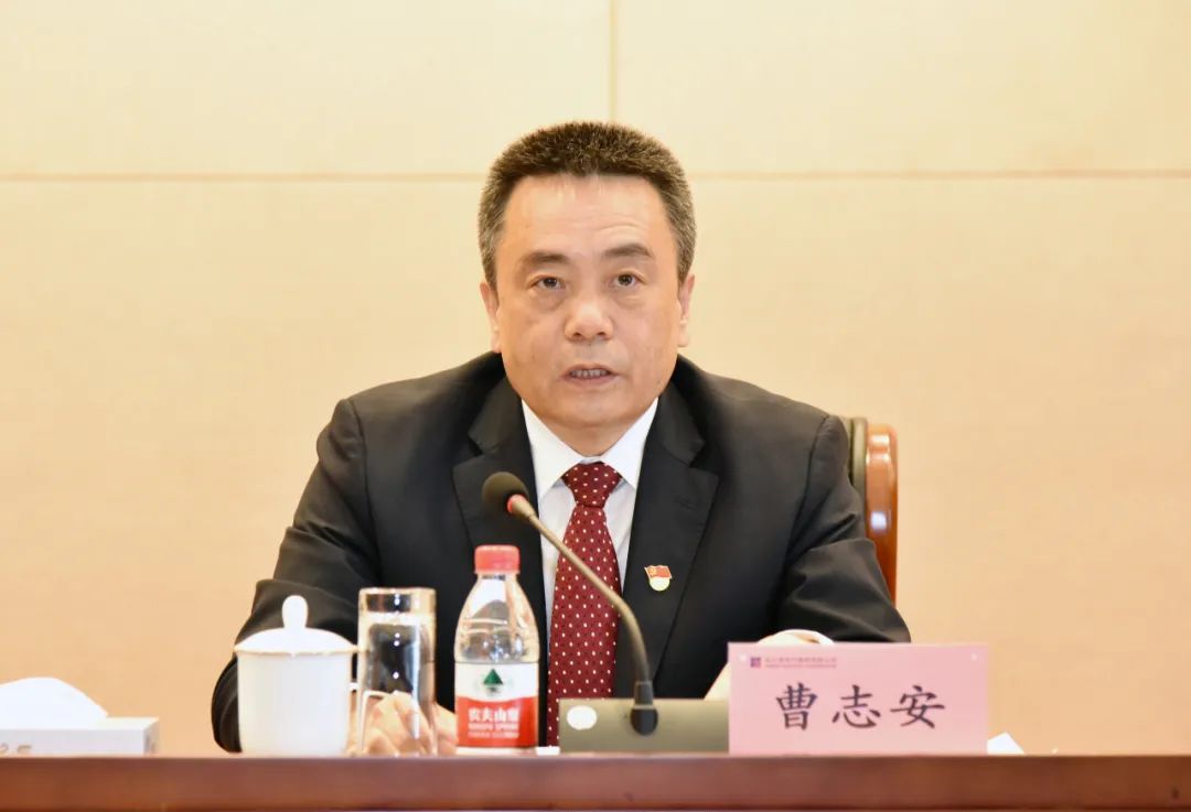 贝斯特 - 全球最奢华的游戏平台