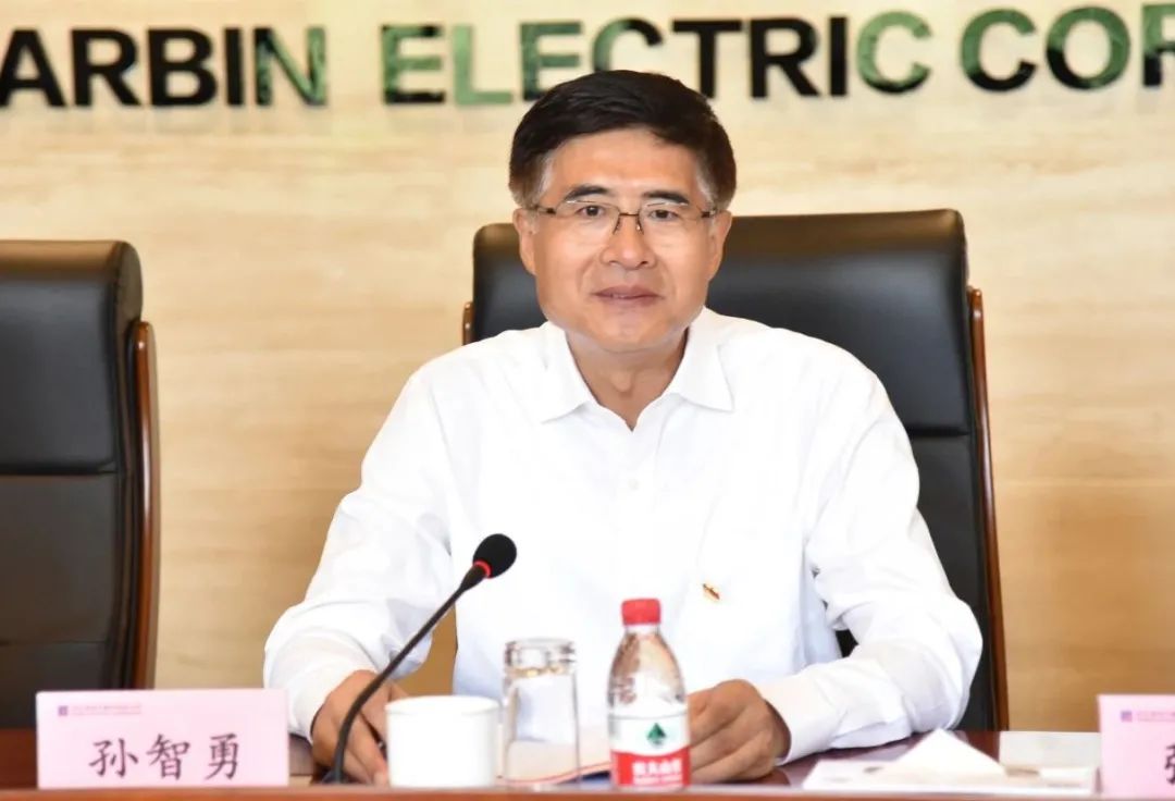 贝斯特 - 全球最奢华的游戏平台