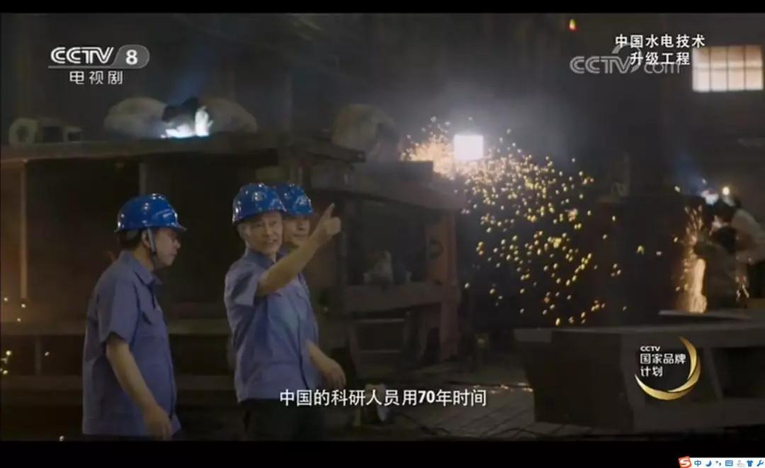 贝斯特 - 全球最奢华的游戏平台