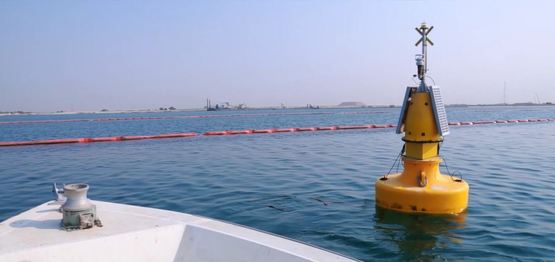 贝斯特 - 全球最奢华的游戏平台