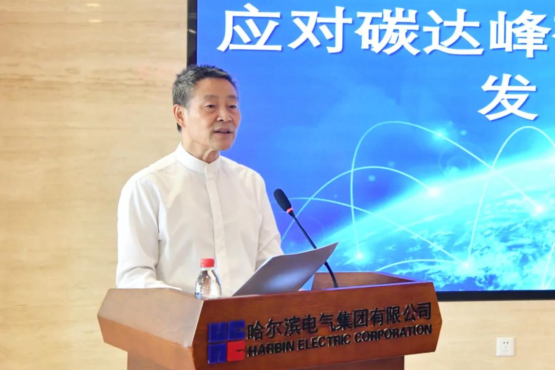 贝斯特 - 全球最奢华的游戏平台