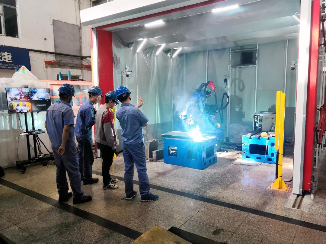 贝斯特 - 全球最奢华的游戏平台