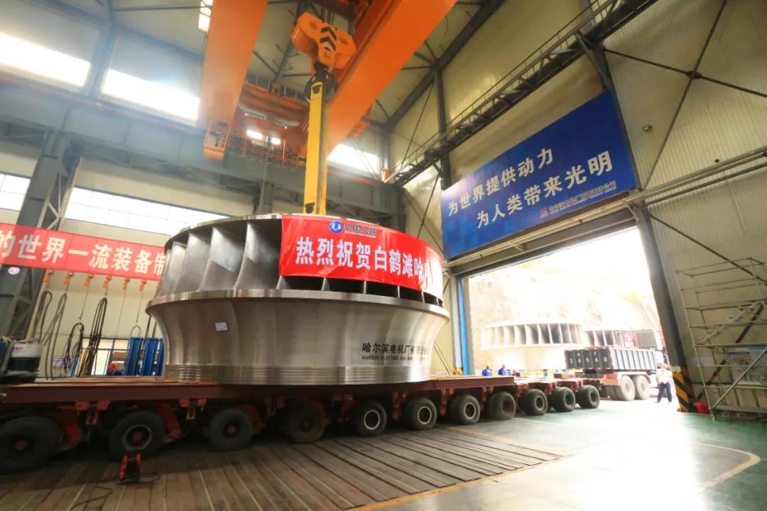 贝斯特 - 全球最奢华的游戏平台