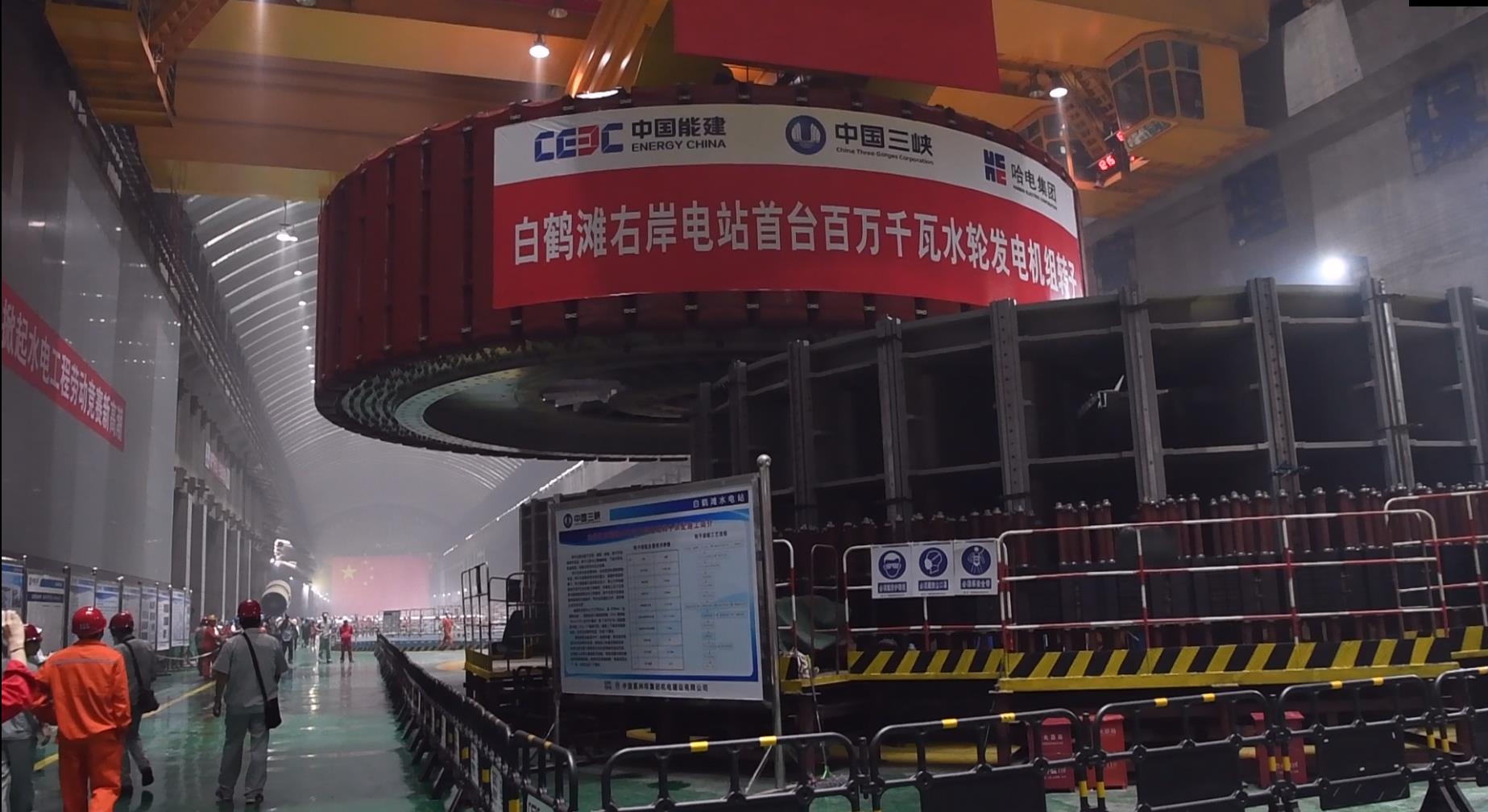 贝斯特 - 全球最奢华的游戏平台