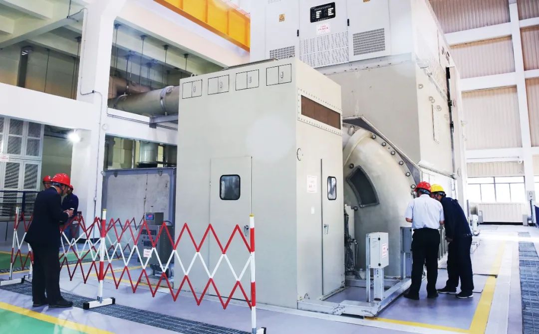 贝斯特 - 全球最奢华的游戏平台