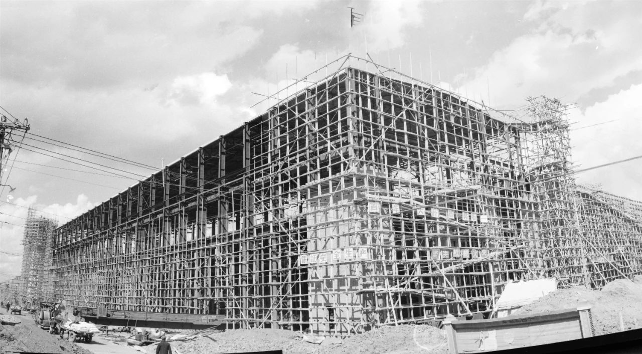 贝斯特 - 全球最奢华的游戏平台