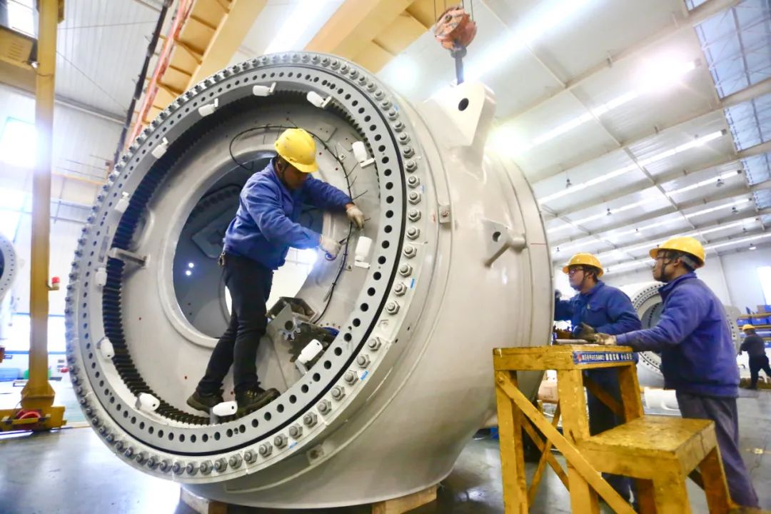 贝斯特 - 全球最奢华的游戏平台