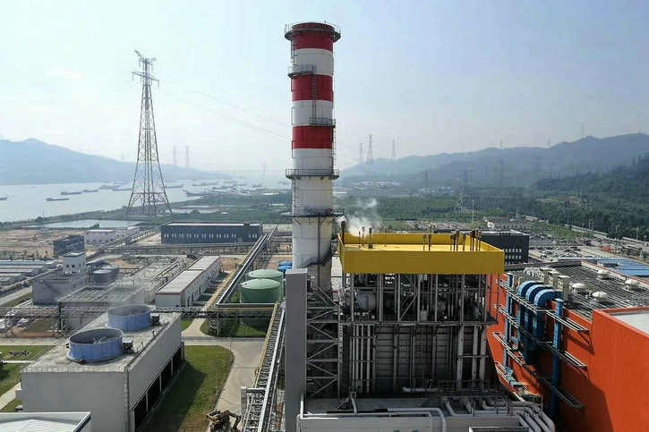 贝斯特 - 全球最奢华的游戏平台