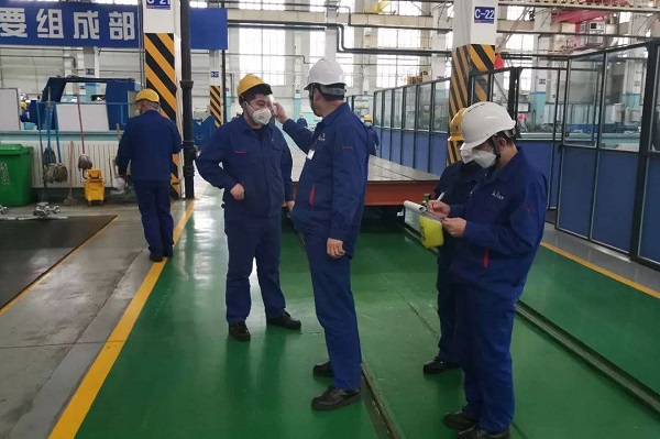 贝斯特 - 全球最奢华的游戏平台