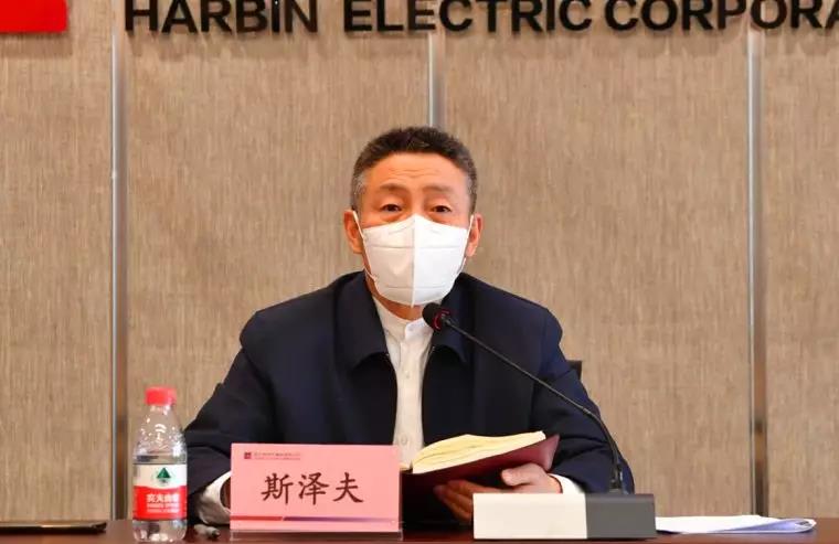 贝斯特 - 全球最奢华的游戏平台