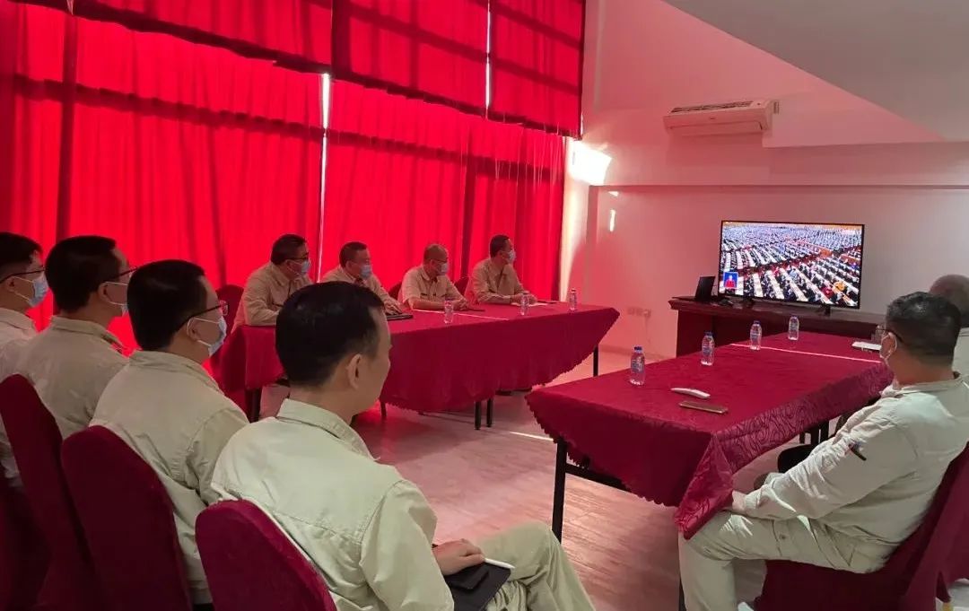 贝斯特 - 全球最奢华的游戏平台