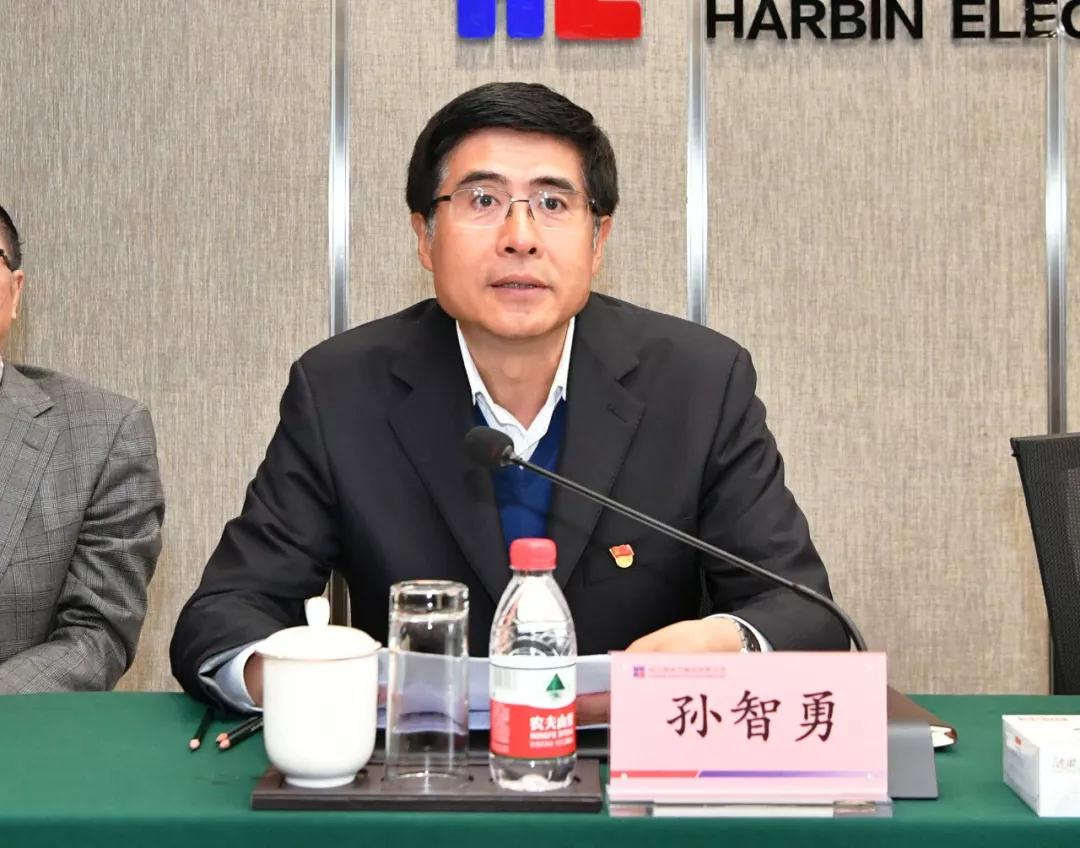 贝斯特 - 全球最奢华的游戏平台