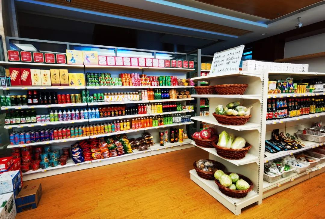 贝斯特 - 全球最奢华的游戏平台