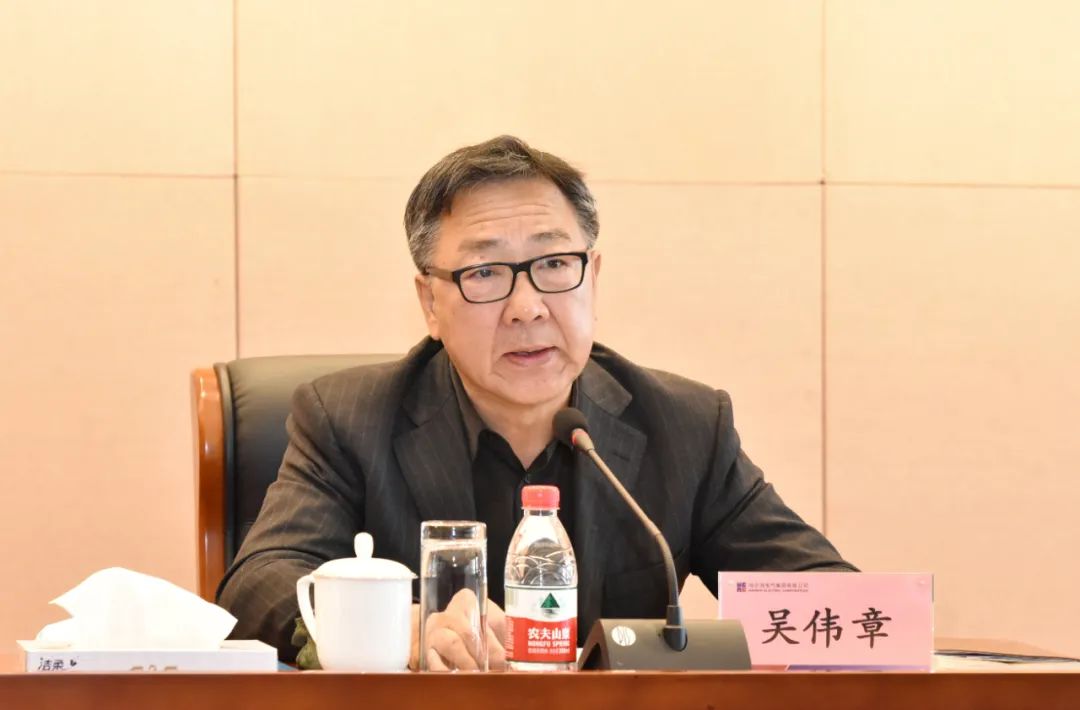 贝斯特 - 全球最奢华的游戏平台