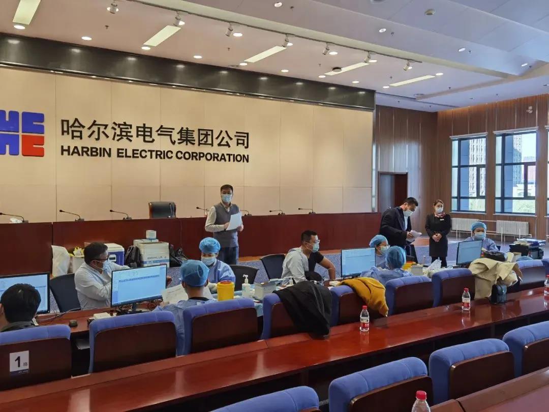 贝斯特 - 全球最奢华的游戏平台