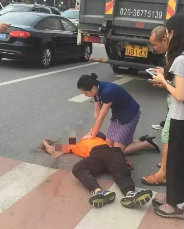 贝斯特 - 全球最奢华的游戏平台