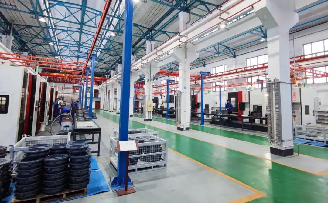 贝斯特 - 全球最奢华的游戏平台