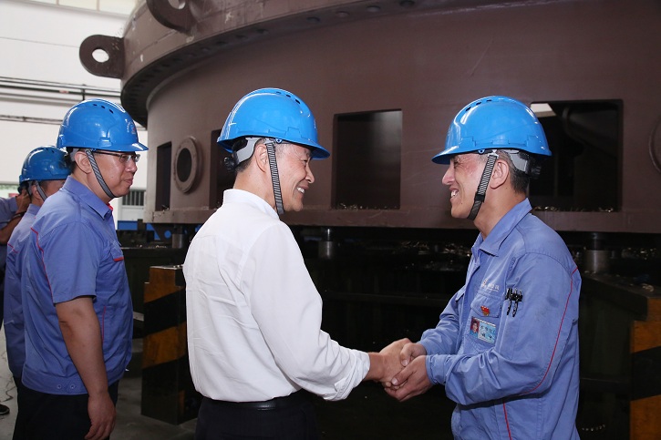 贝斯特 - 全球最奢华的游戏平台