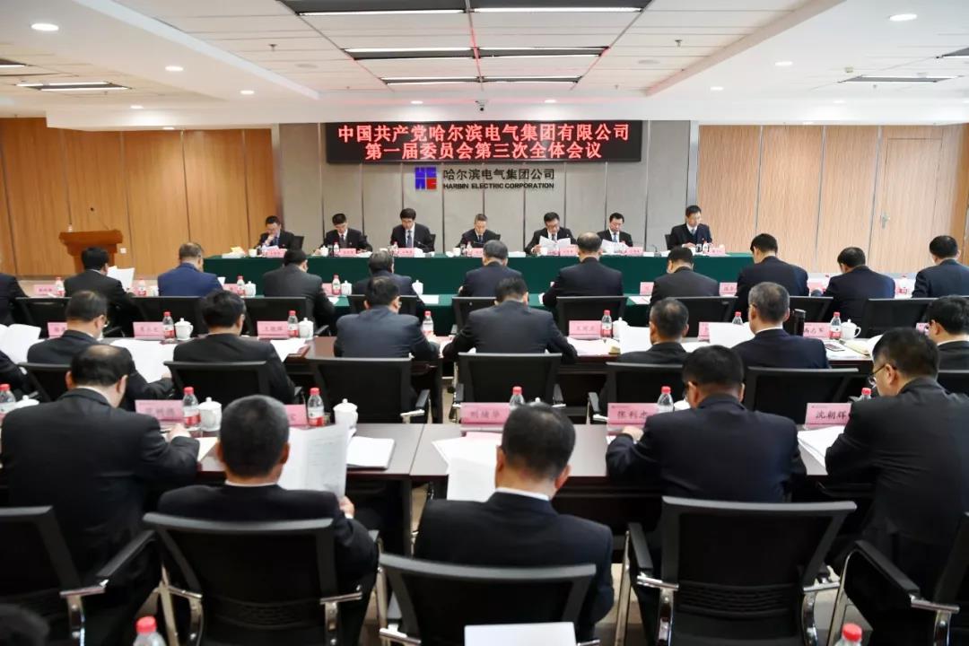 贝斯特 - 全球最奢华的游戏平台