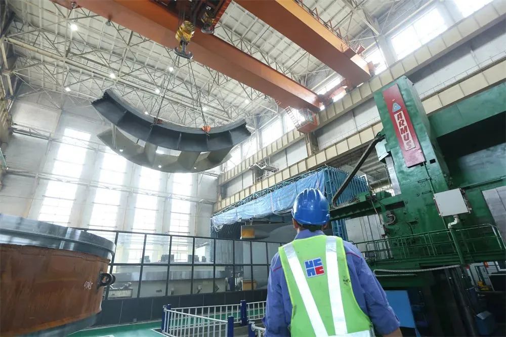 贝斯特 - 全球最奢华的游戏平台