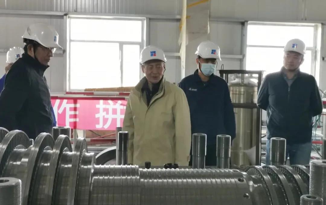 贝斯特 - 全球最奢华的游戏平台