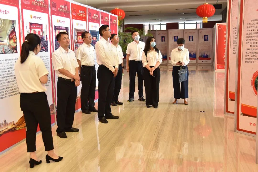 贝斯特 - 全球最奢华的游戏平台