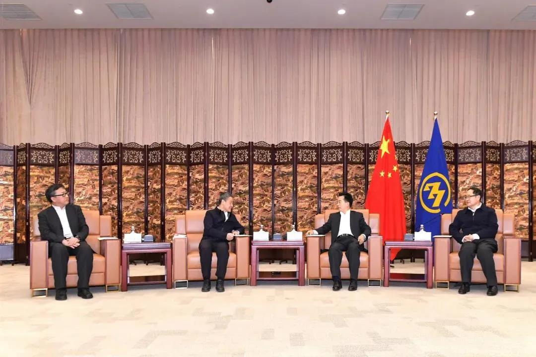 贝斯特 - 全球最奢华的游戏平台