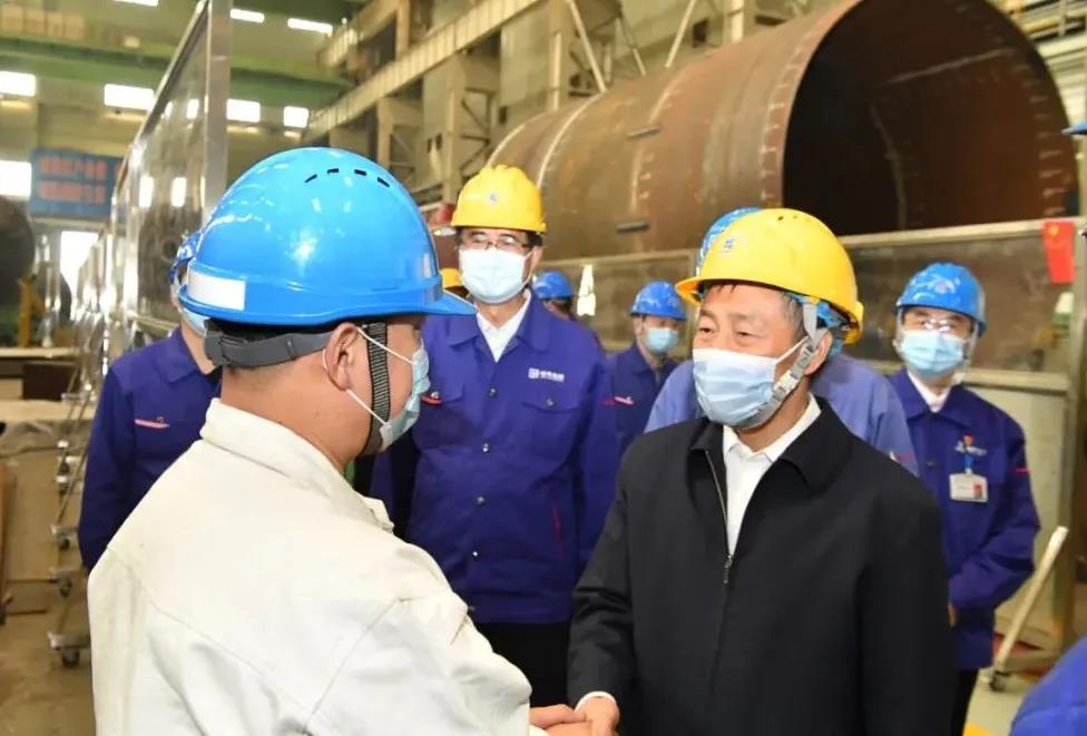 贝斯特 - 全球最奢华的游戏平台