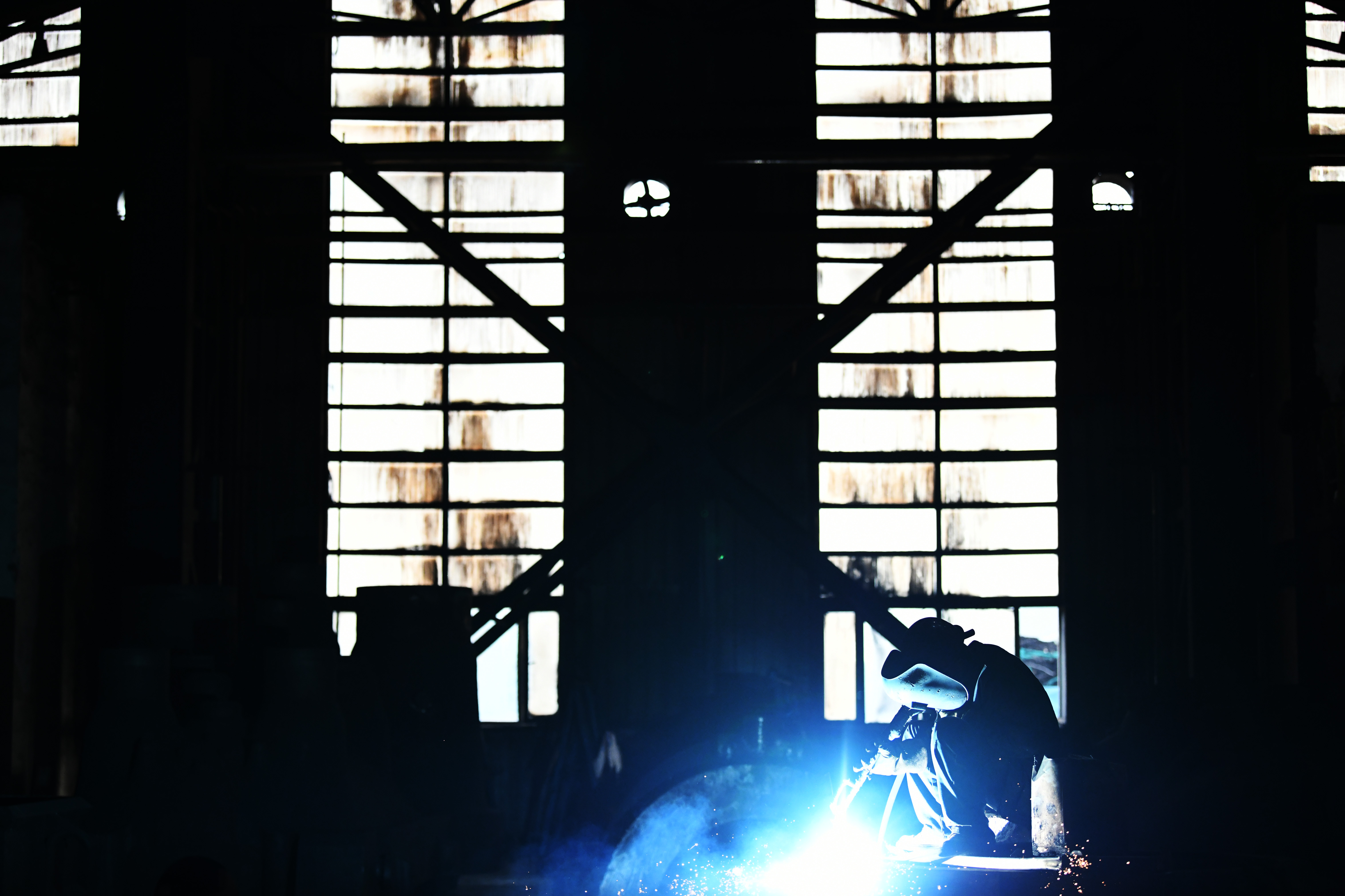 贝斯特 - 全球最奢华的游戏平台