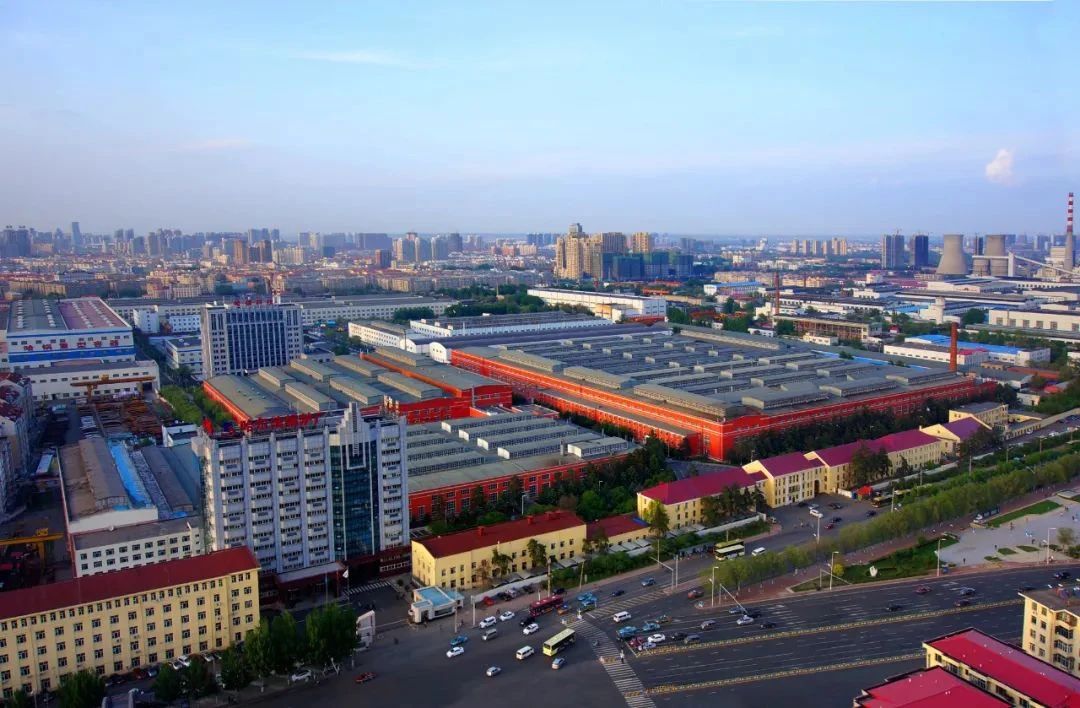 贝斯特 - 全球最奢华的游戏平台