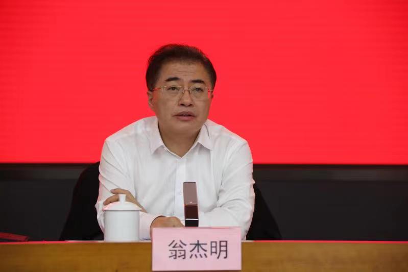 贝斯特 - 全球最奢华的游戏平台