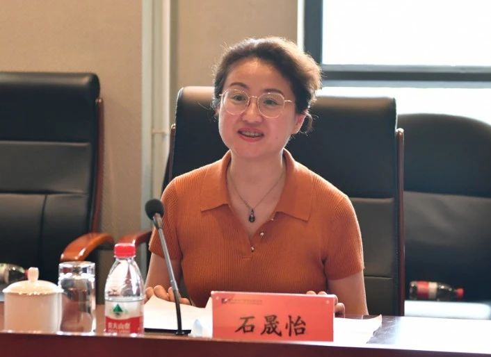 贝斯特 - 全球最奢华的游戏平台