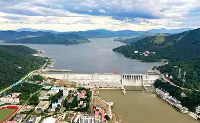 贝斯特 - 全球最奢华的游戏平台