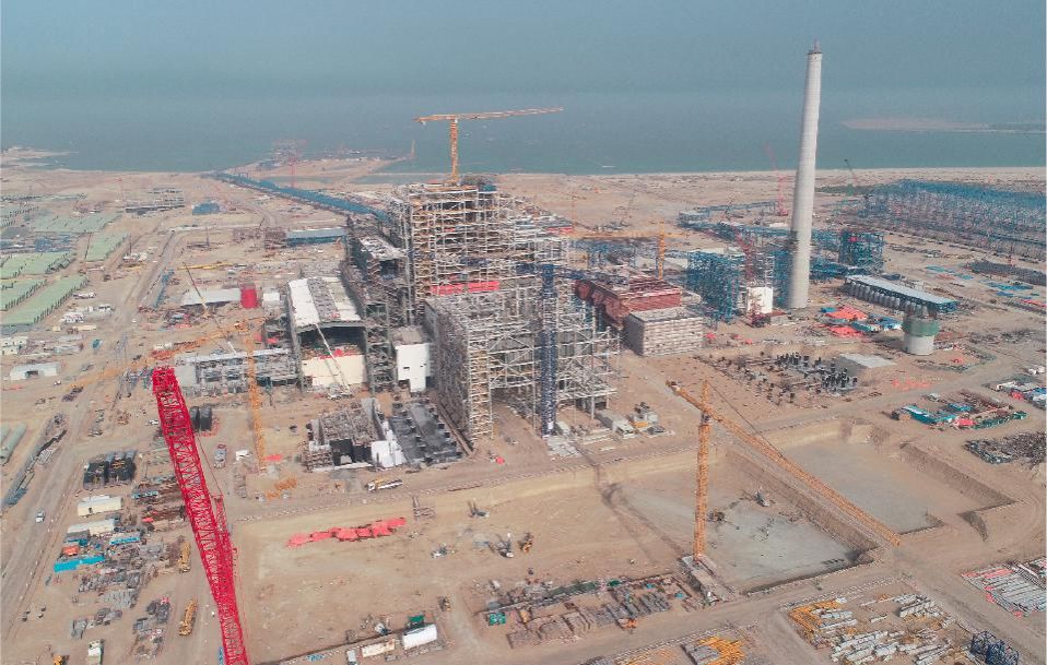 贝斯特 - 全球最奢华的游戏平台