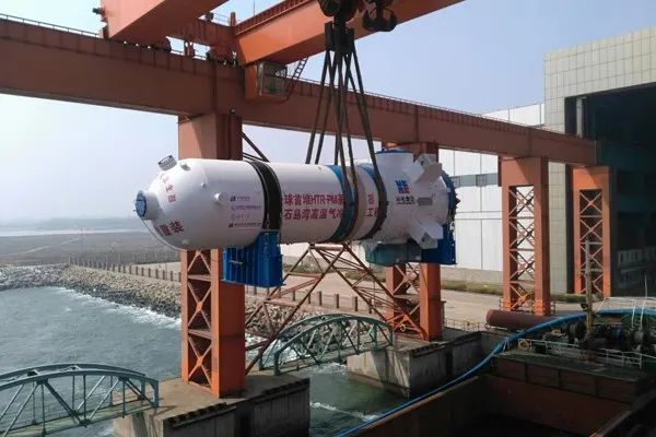 贝斯特 - 全球最奢华的游戏平台