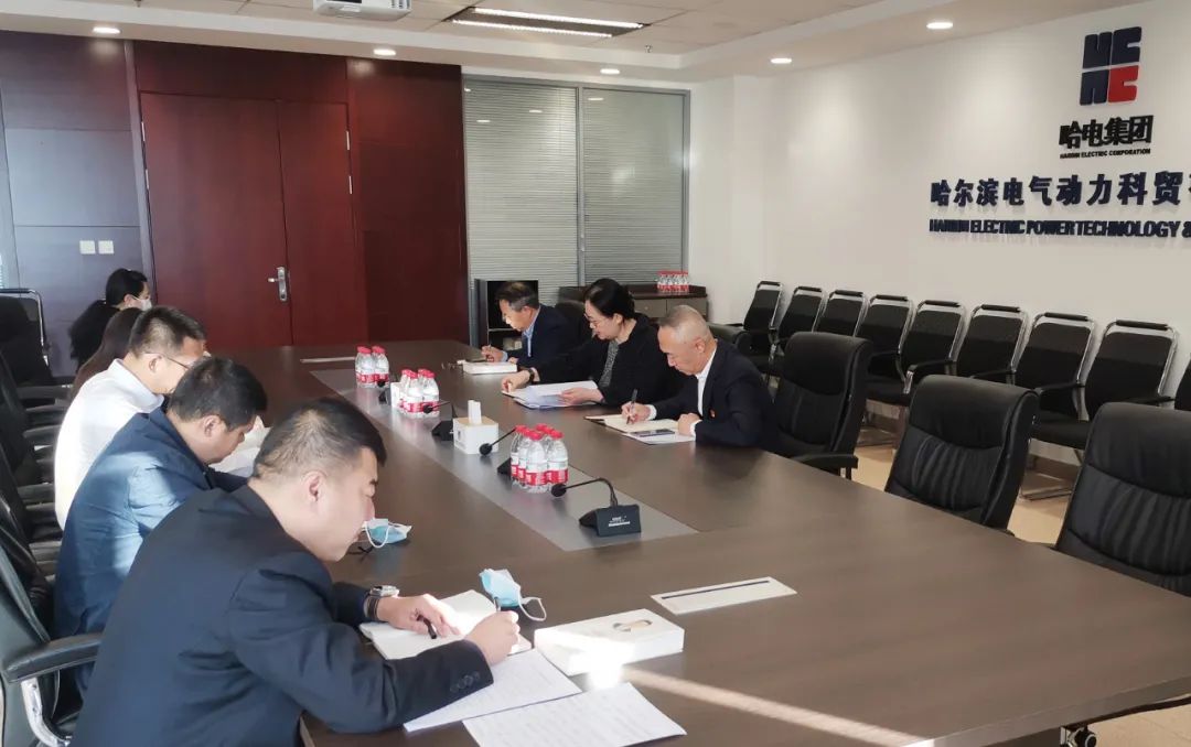 贝斯特 - 全球最奢华的游戏平台