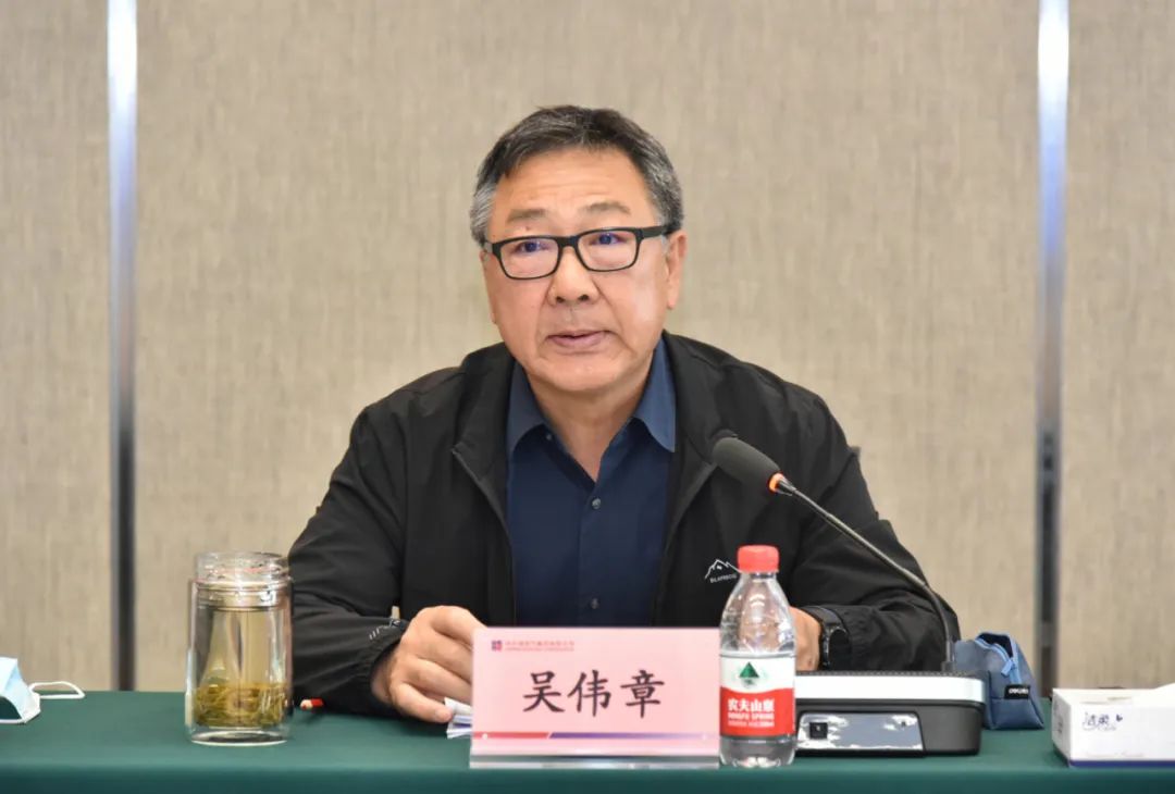 贝斯特 - 全球最奢华的游戏平台