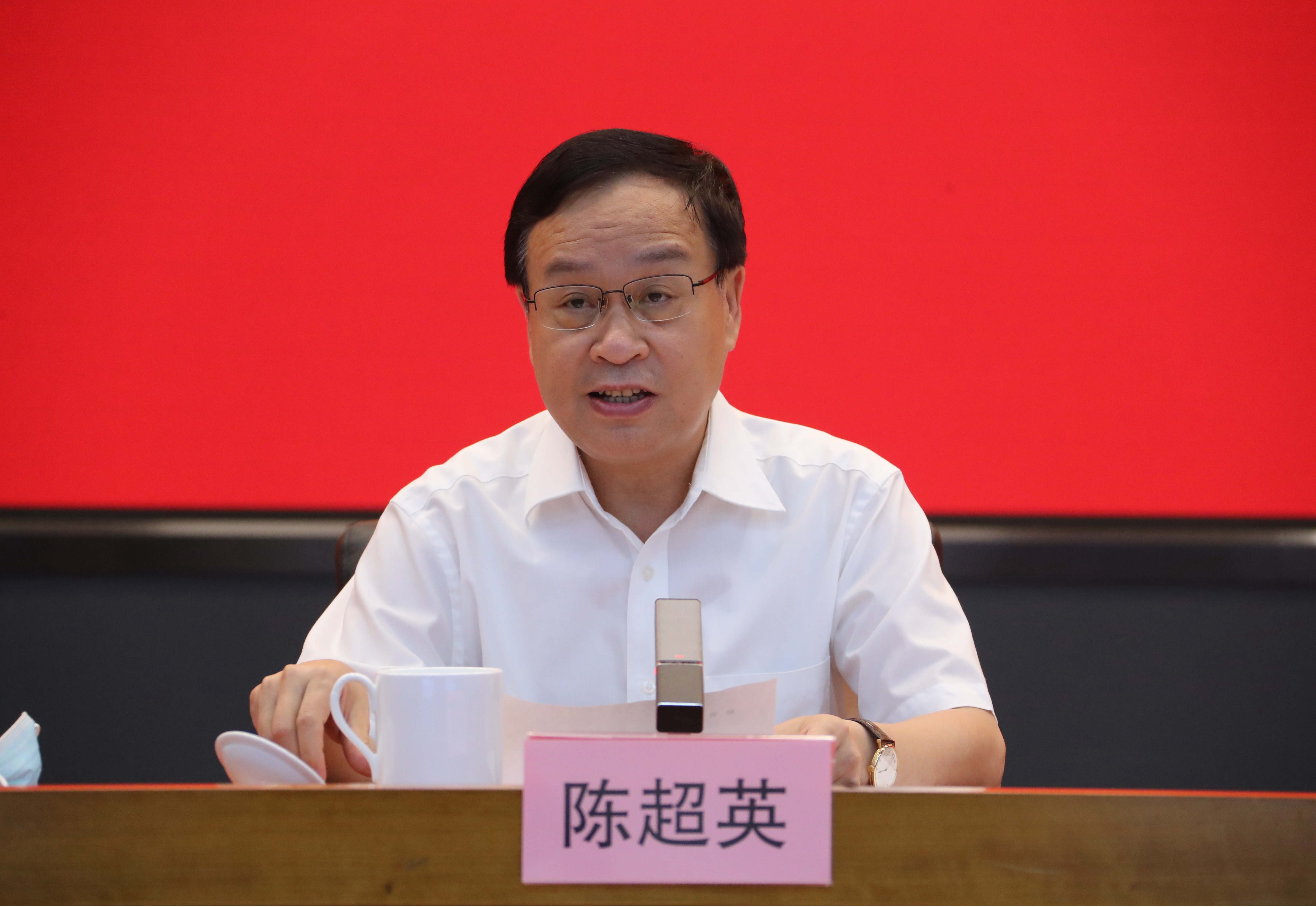 贝斯特 - 全球最奢华的游戏平台