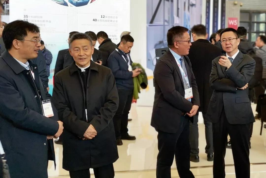 贝斯特 - 全球最奢华的游戏平台