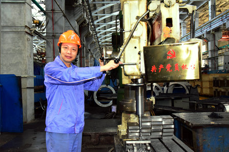 贝斯特 - 全球最奢华的游戏平台