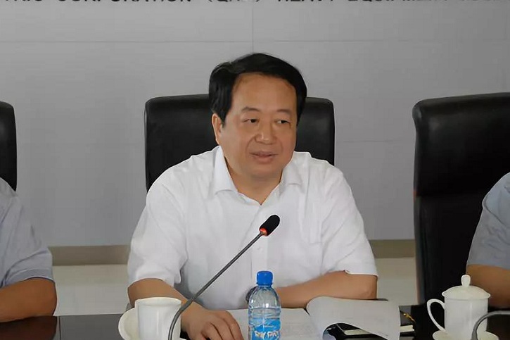 贝斯特 - 全球最奢华的游戏平台