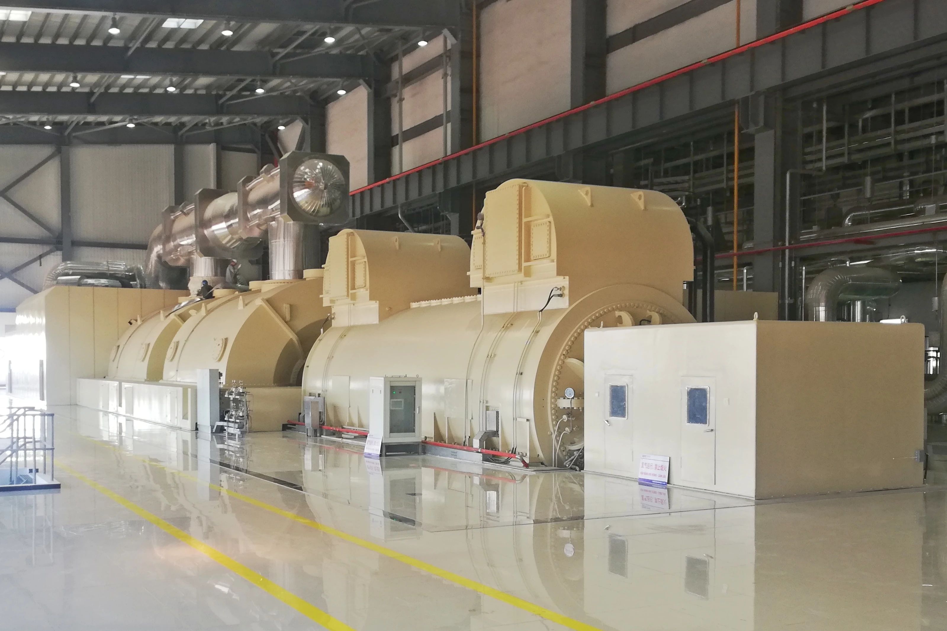 贝斯特 - 全球最奢华的游戏平台