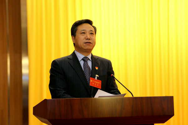 贝斯特 - 全球最奢华的游戏平台