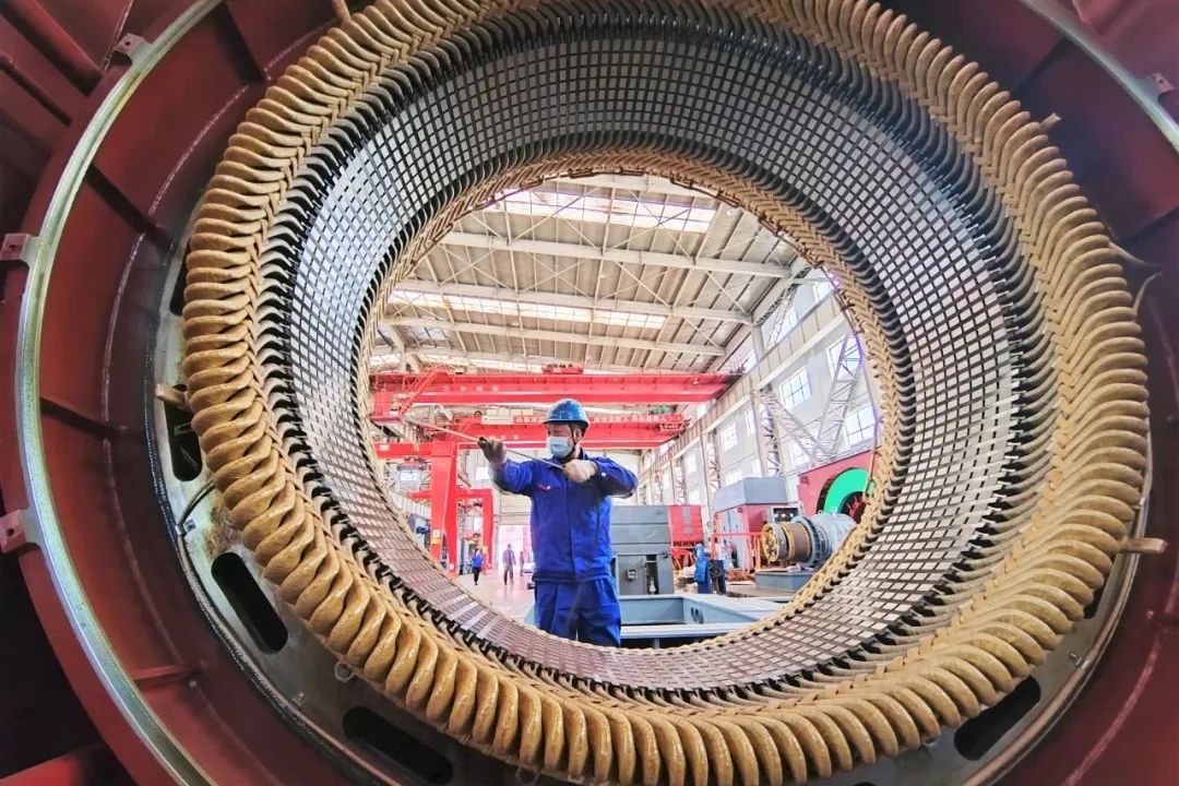 贝斯特 - 全球最奢华的游戏平台