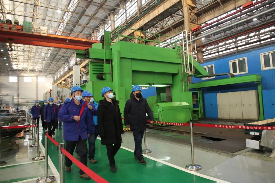 贝斯特 - 全球最奢华的游戏平台