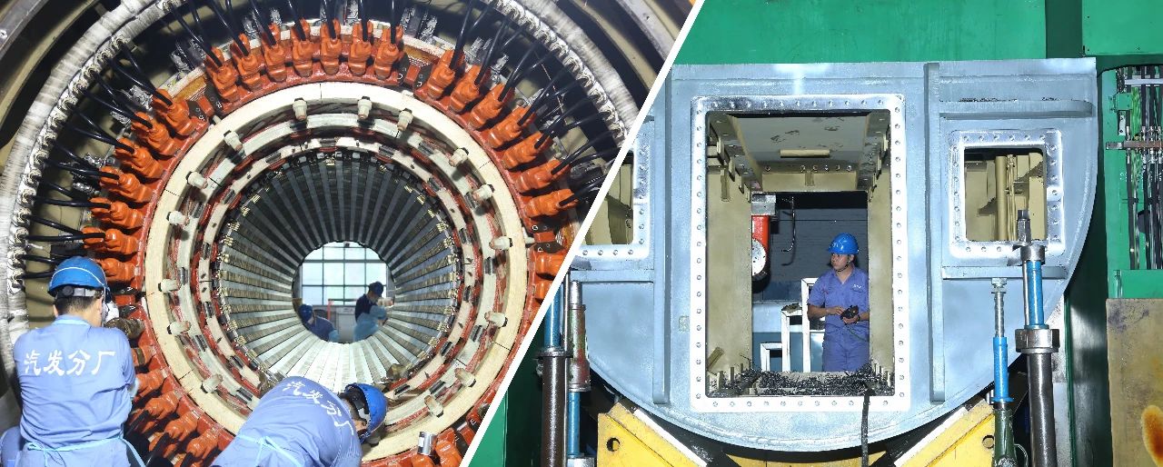 贝斯特 - 全球最奢华的游戏平台