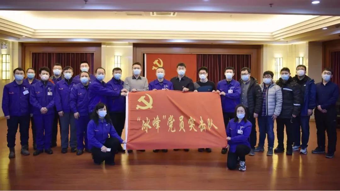 贝斯特 - 全球最奢华的游戏平台