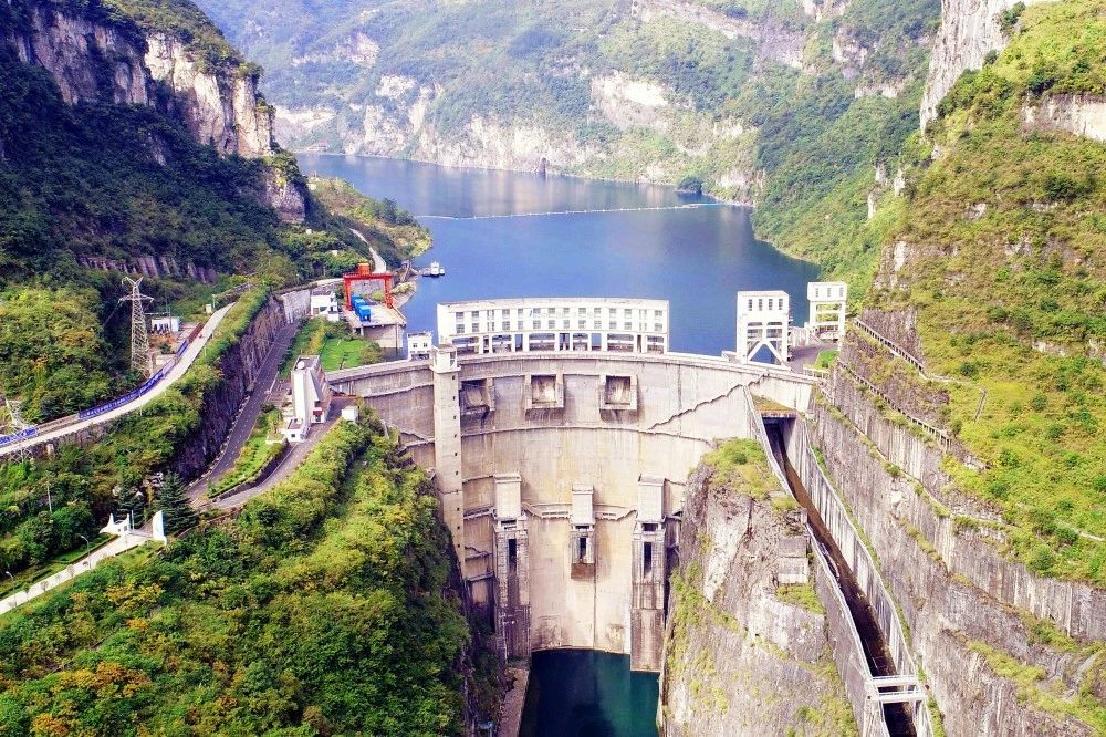 贝斯特 - 全球最奢华的游戏平台