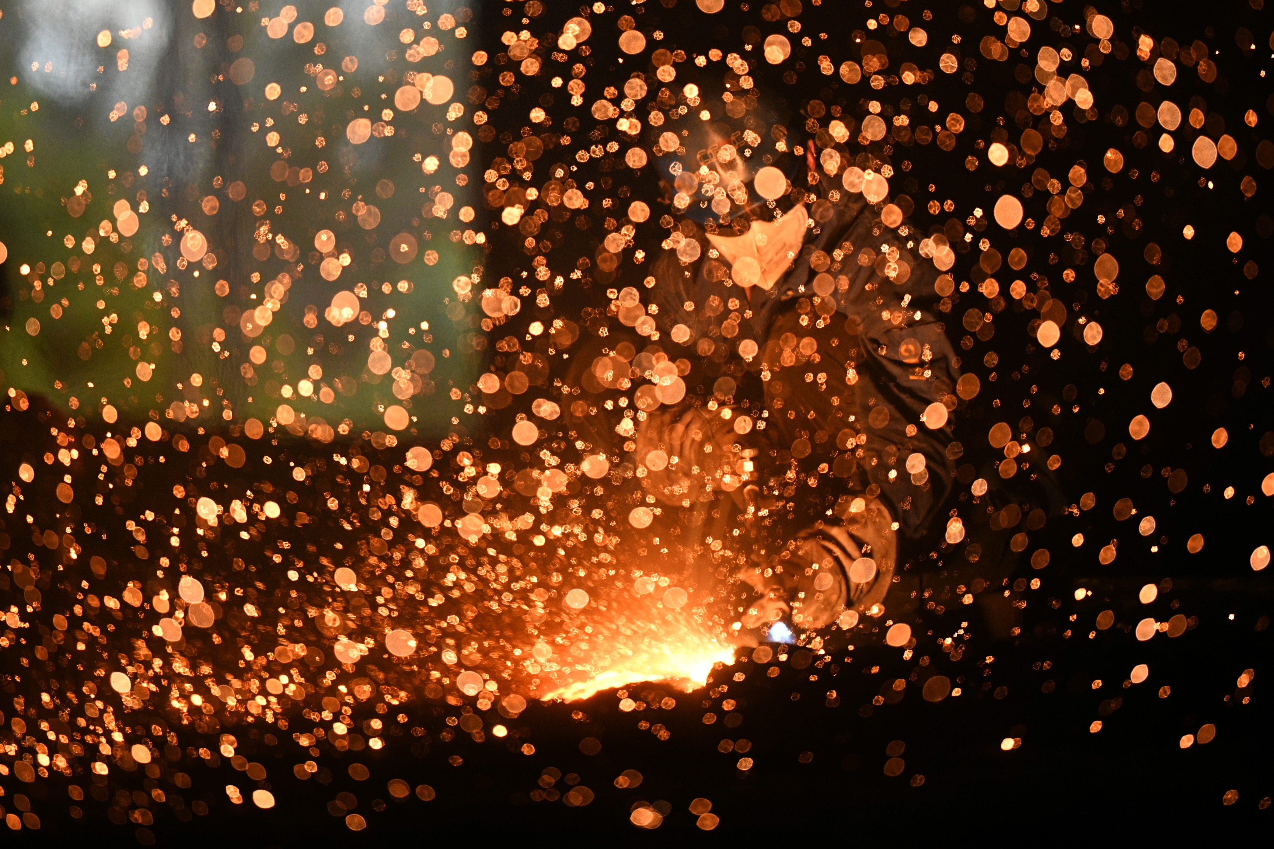 贝斯特 - 全球最奢华的游戏平台