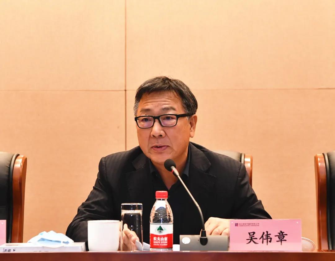 贝斯特 - 全球最奢华的游戏平台